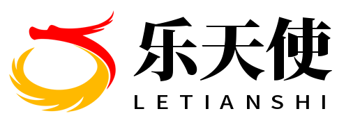 乐天使-fun88乐天使-官方网站 乐天使-fun88乐天使-官方网站