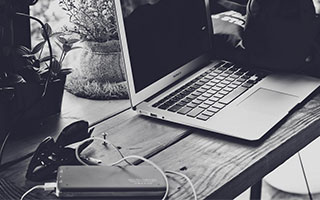 欧冠前瞻：英超三队同日出征，曼城喜鹊主场遇劲敌，蓝军客场战黑马