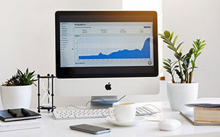 欧冠前瞻：英超三队同日出征，曼城喜鹊主场遇劲敌，蓝军客场战黑马